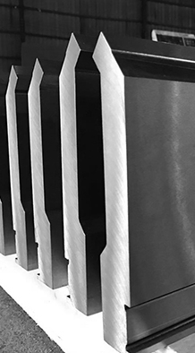 十堰馳田重卡輕量化品牌